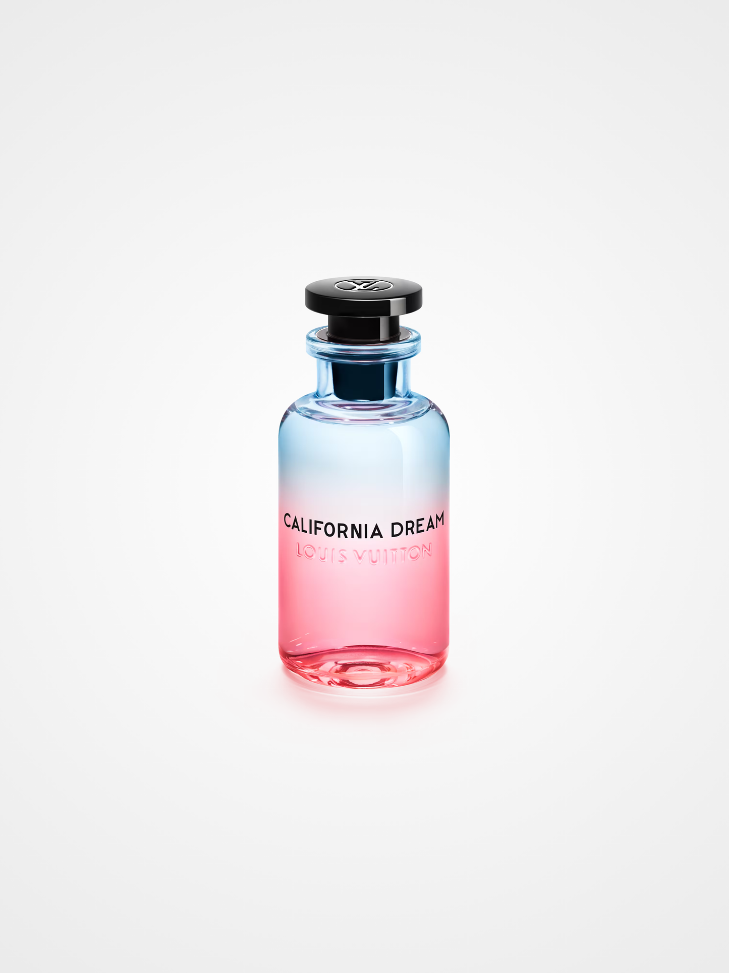 California Cologne