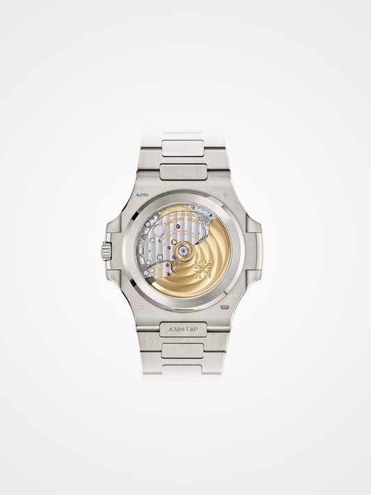 Nautilus 5811/1G-001