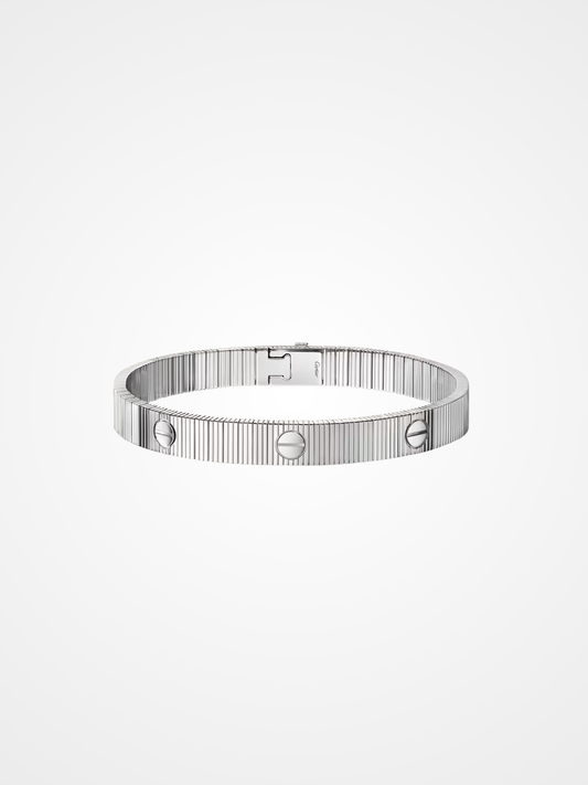LOVE Unlimited Bracelet