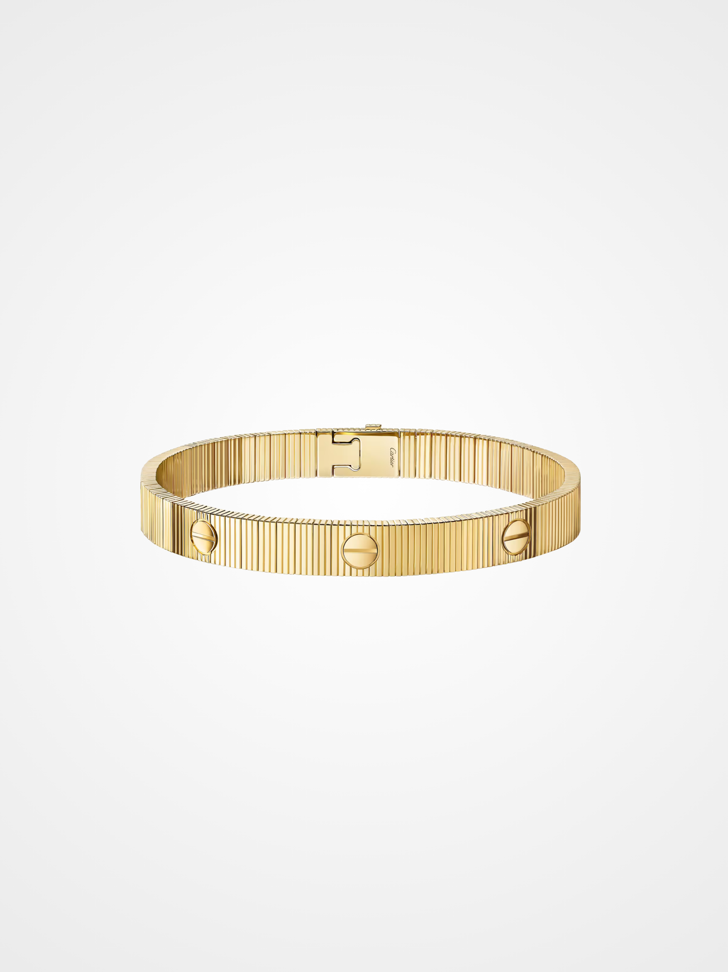 LOVE Unlimited Bracelet