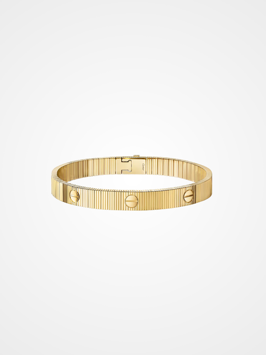 LOVE Unlimited Bracelet