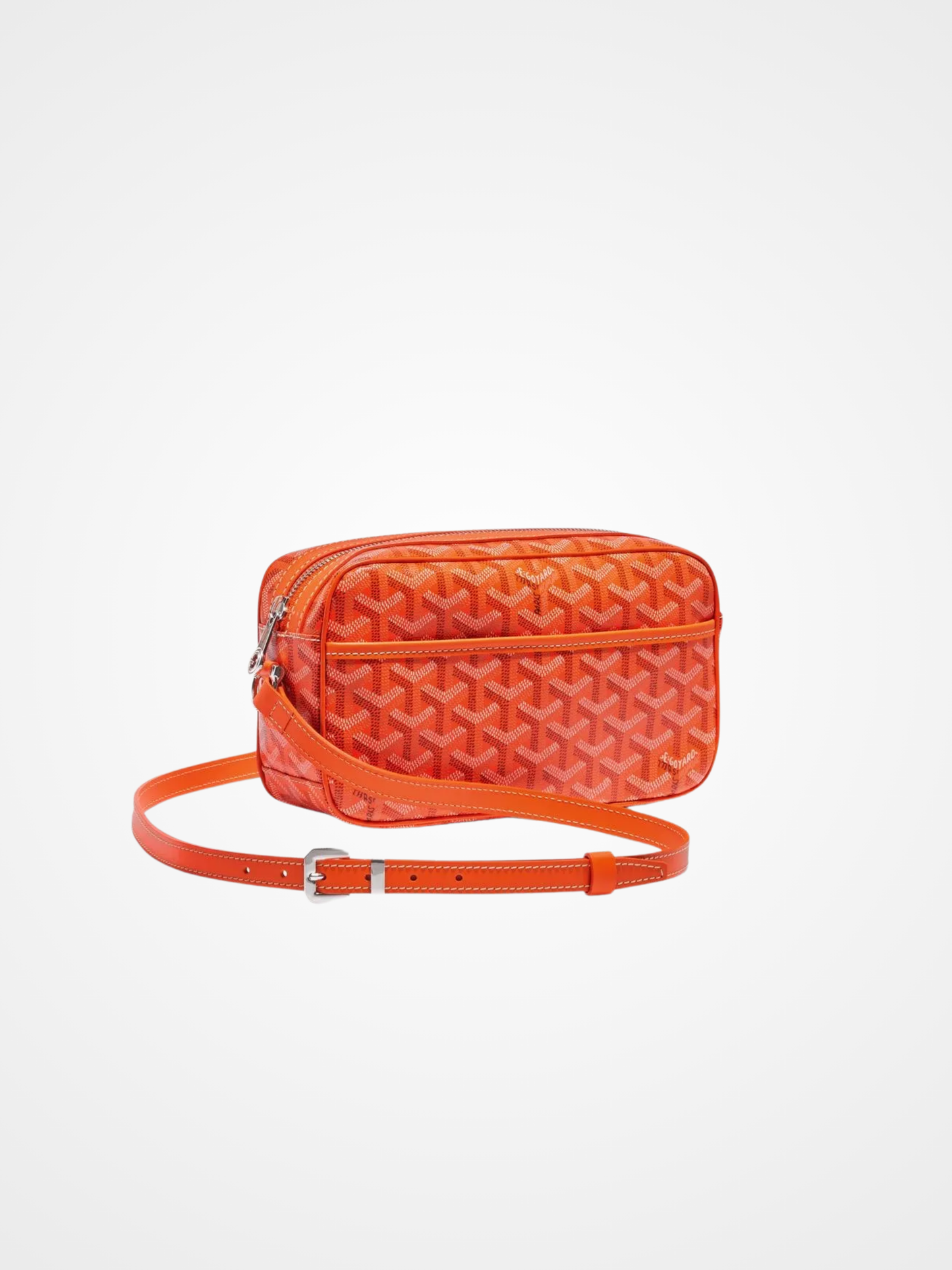 Cap-Vert PM Bag
