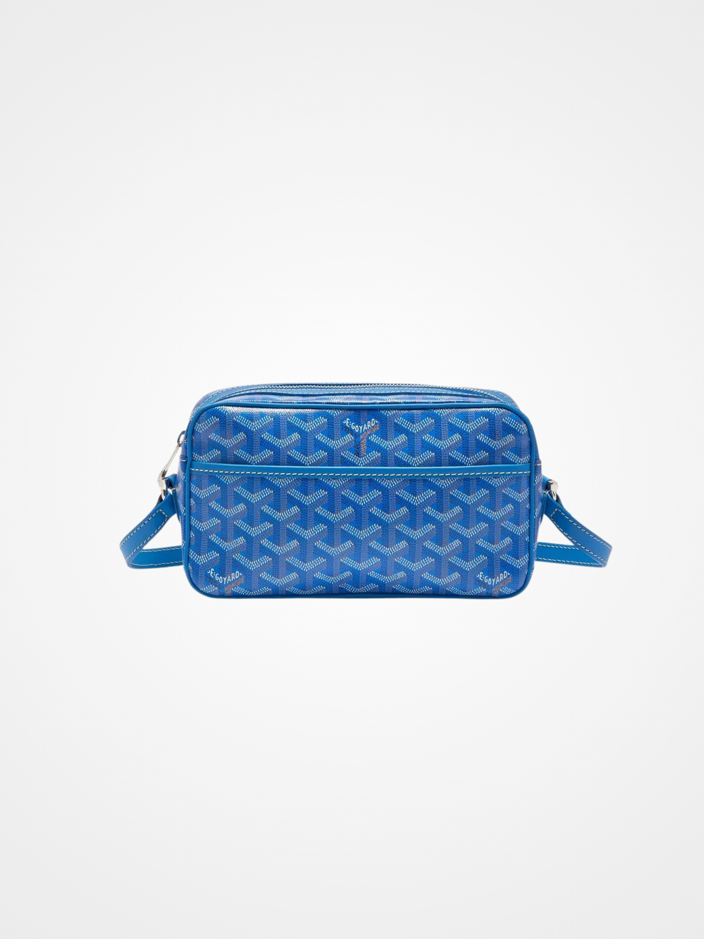 Cap-Vert PM Bag