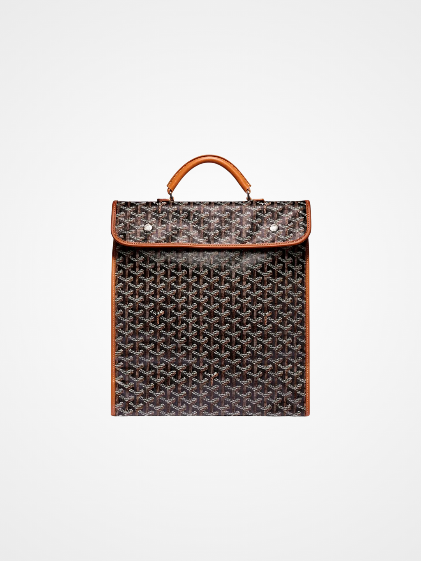 Saint Léger Backpack