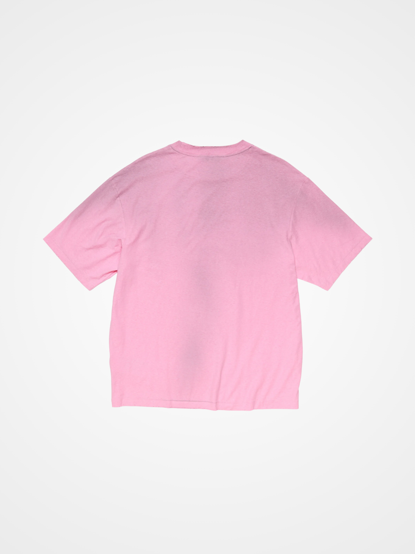 Relaxed fit Logo T-Shirt