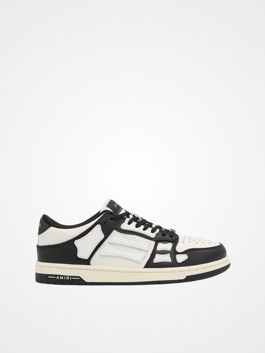 Skel Top Low