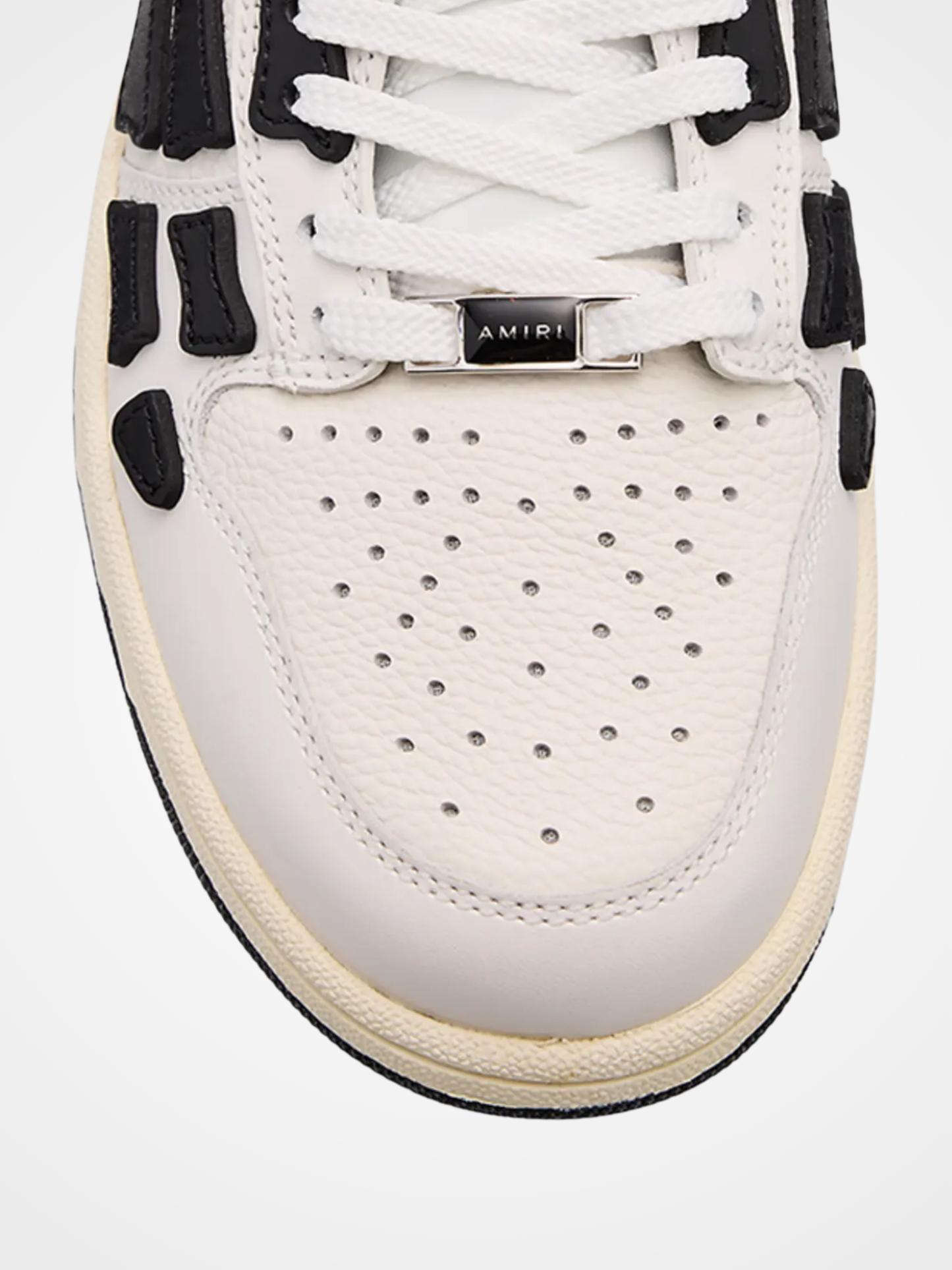 Skel Top Low
