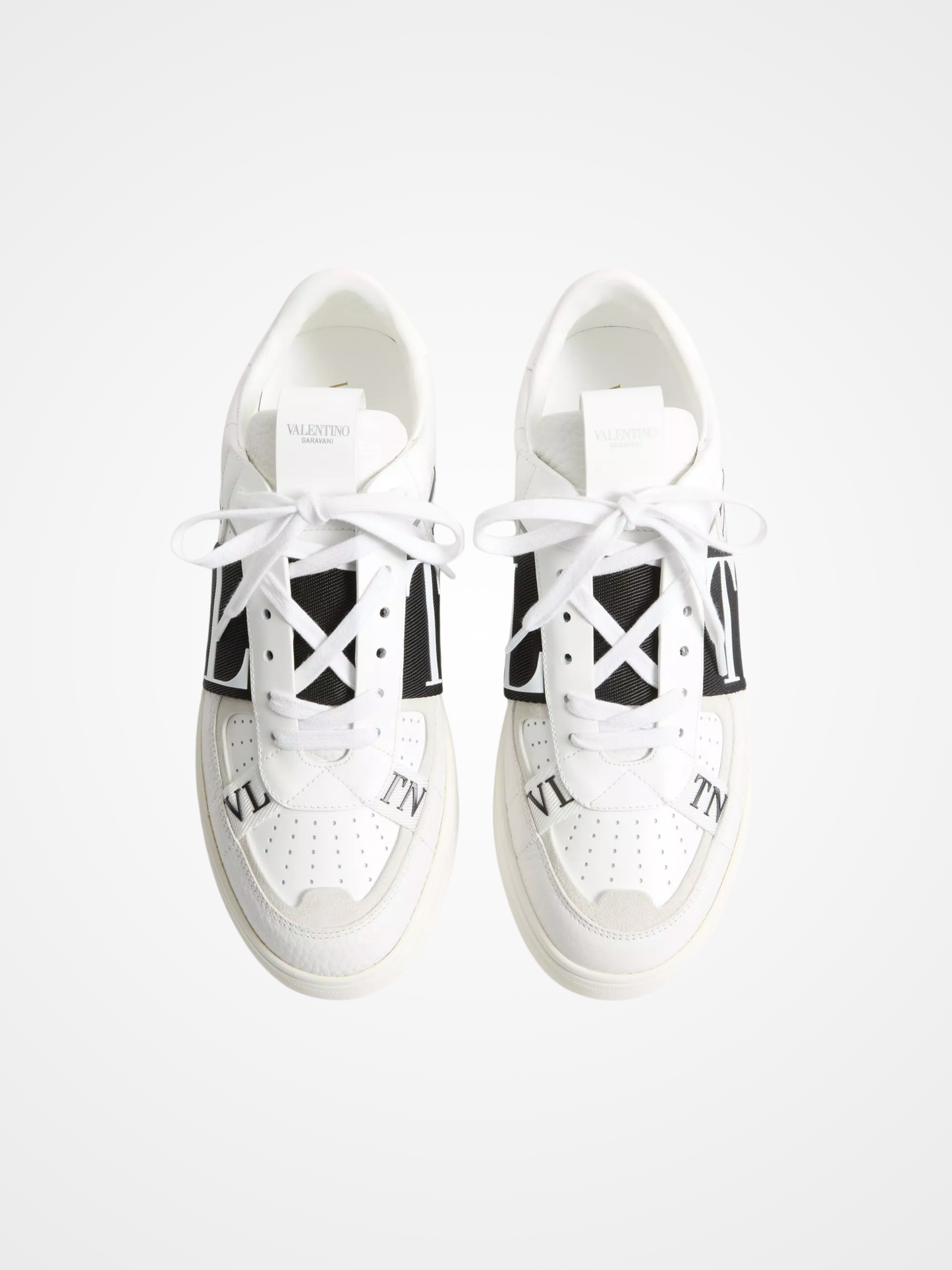 VL7N Sneakers