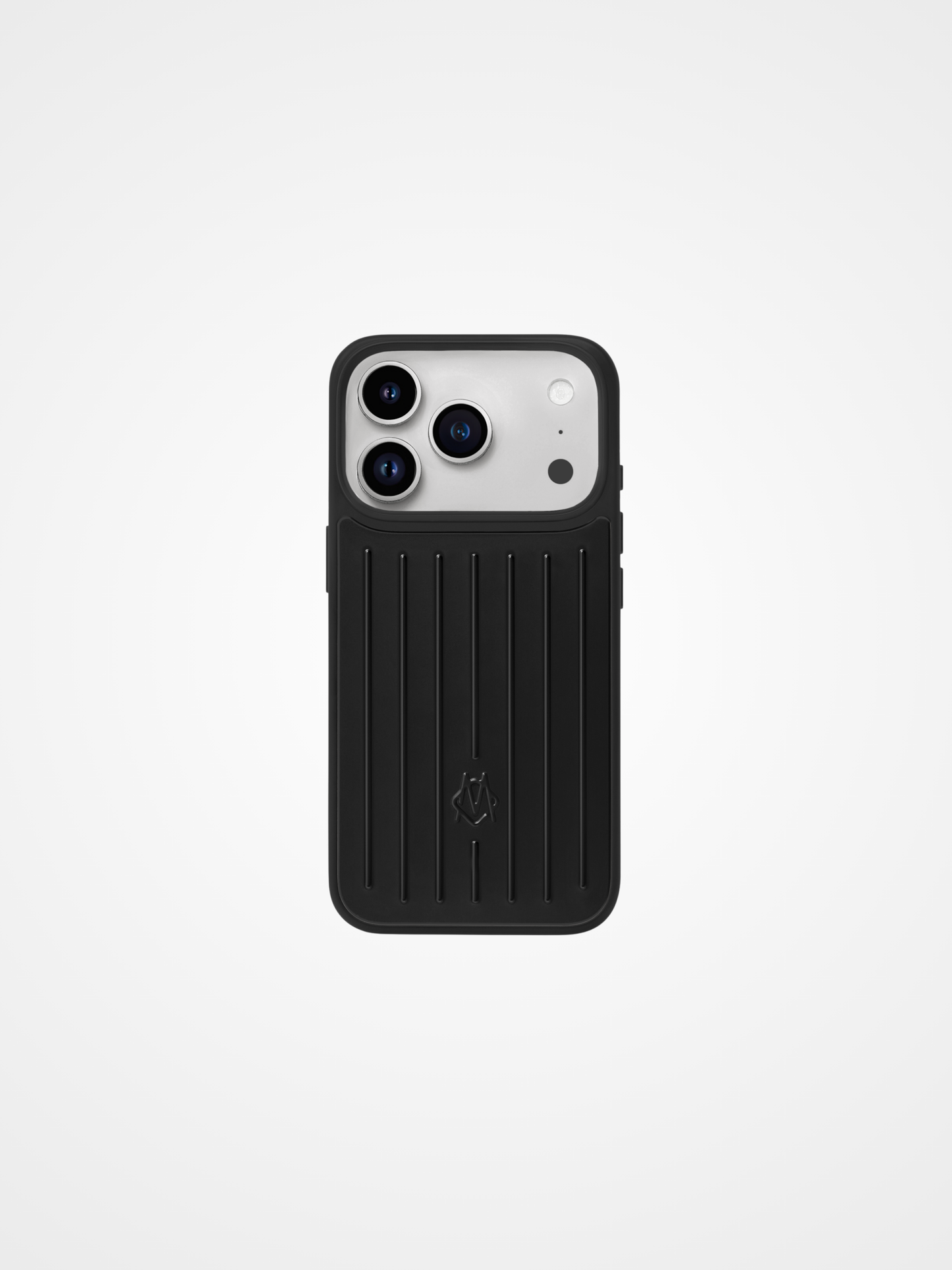 iPhone Aluminium Case
