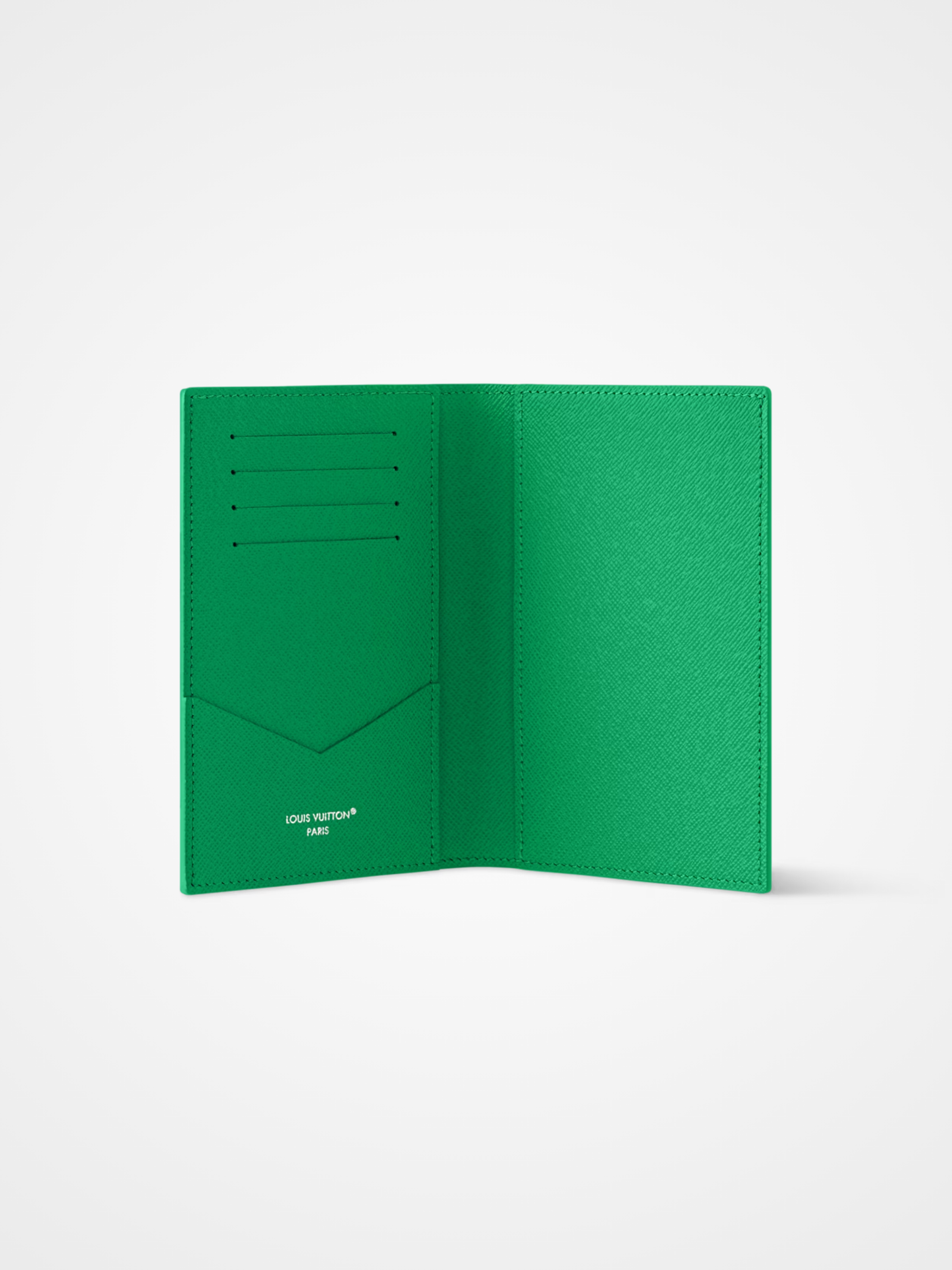 Passport Cover