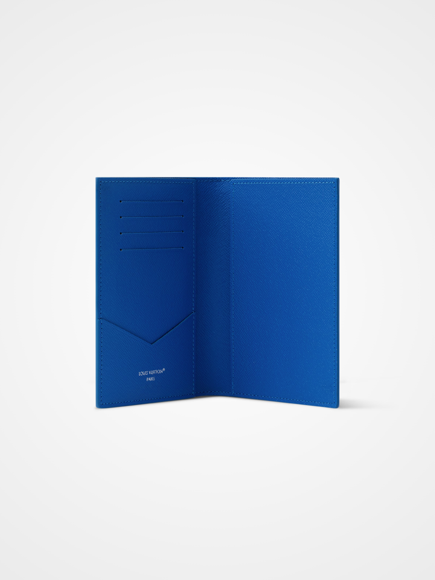 Passport Cover