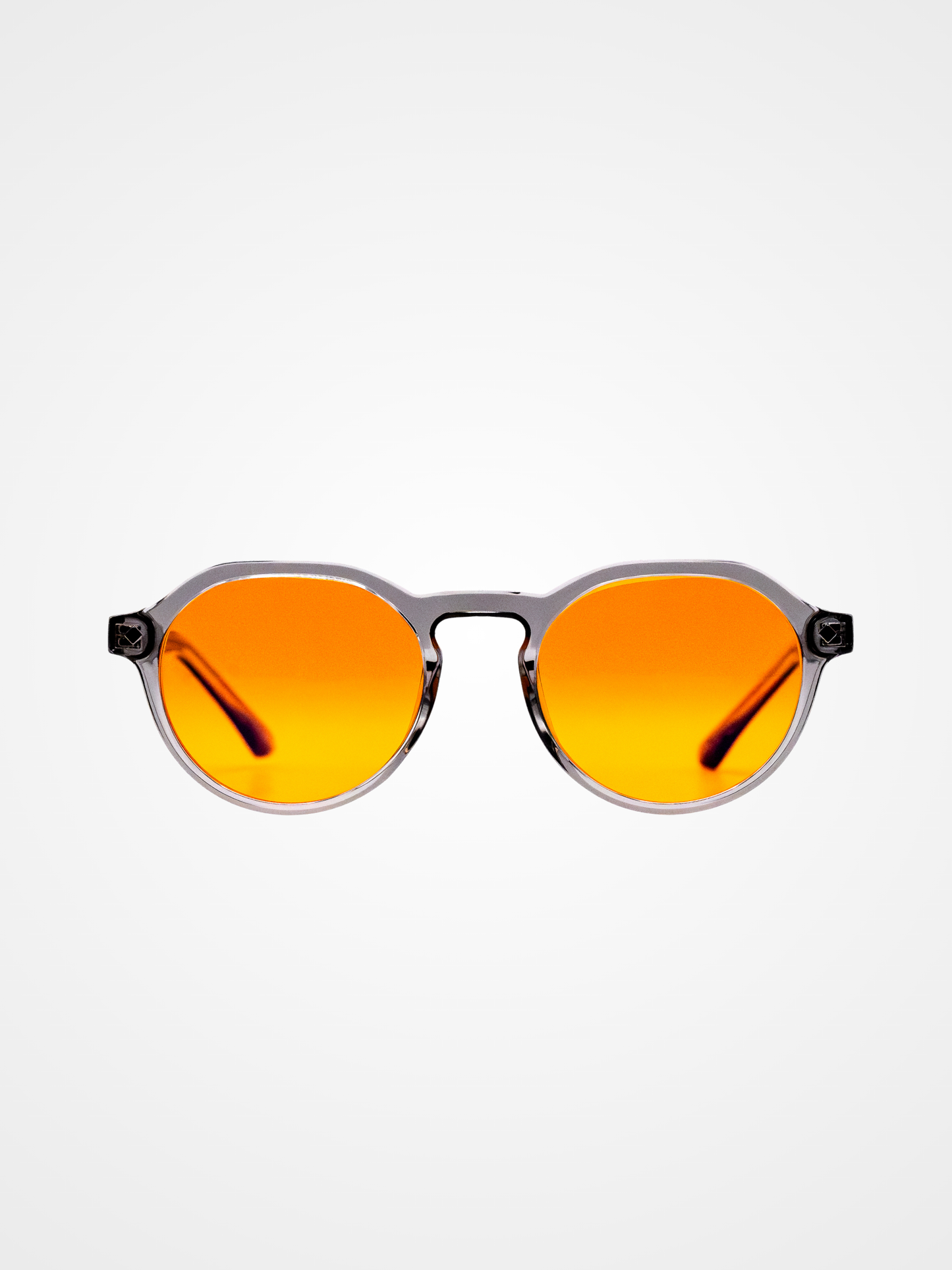 Blue Light Blocking Glasses