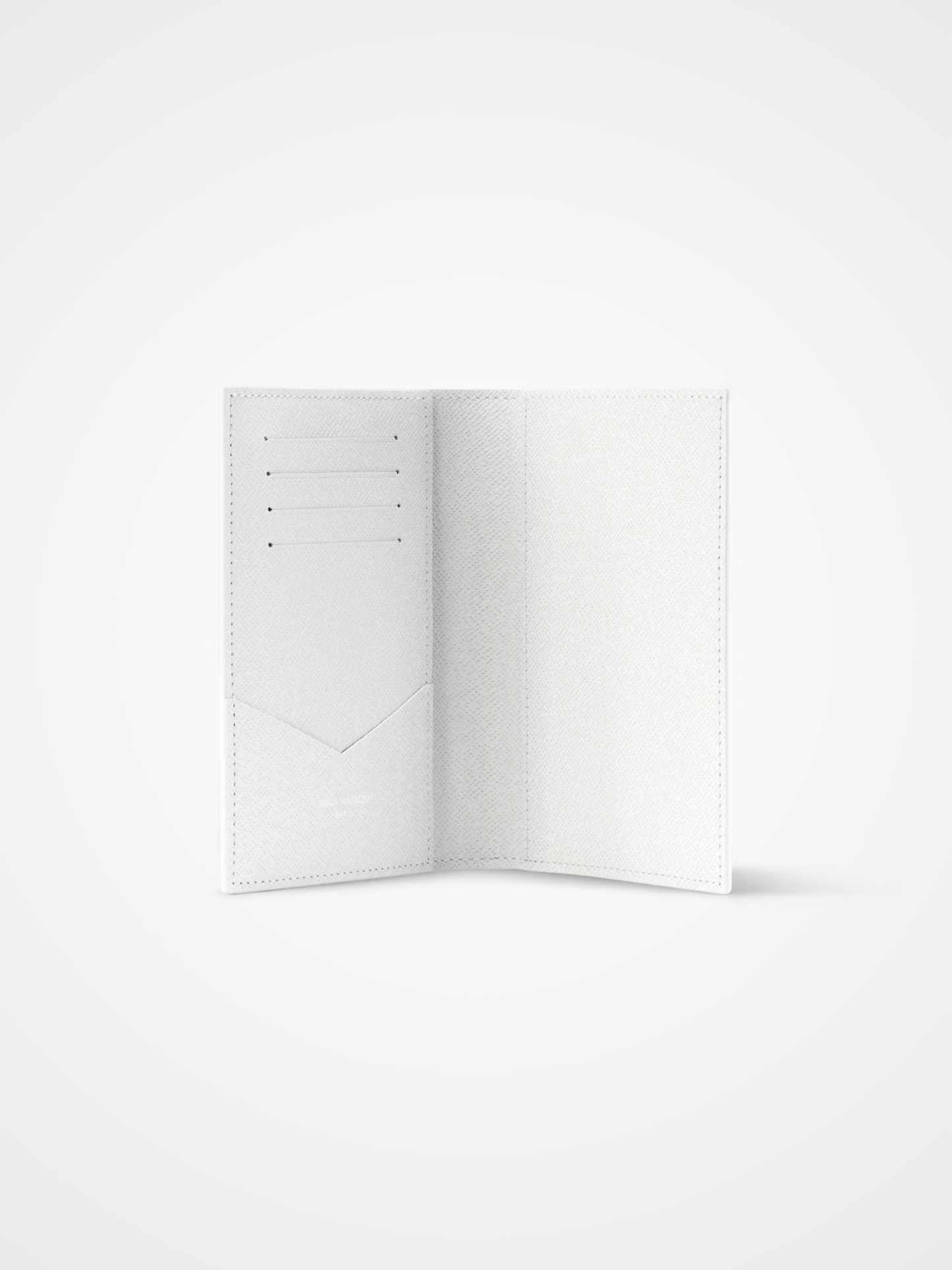 Passport Cover