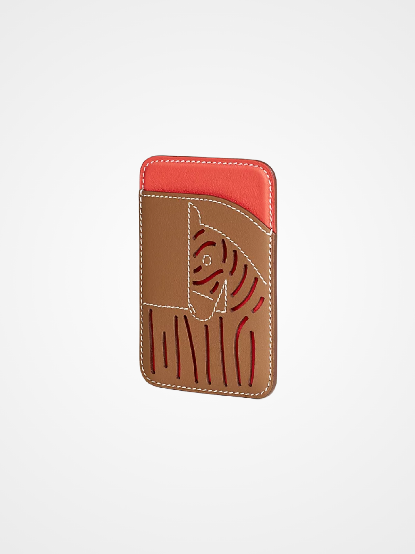 MagSafe Card holder