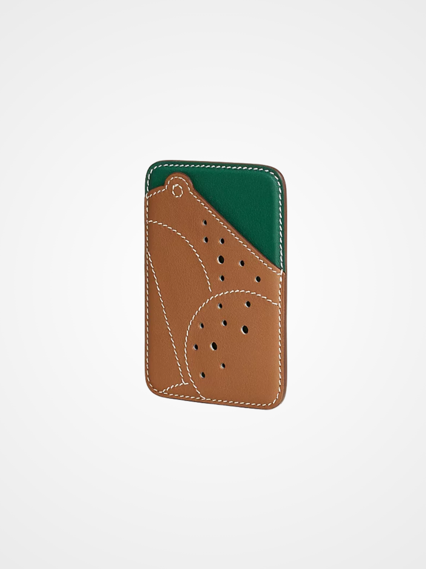 MagSafe Card holder