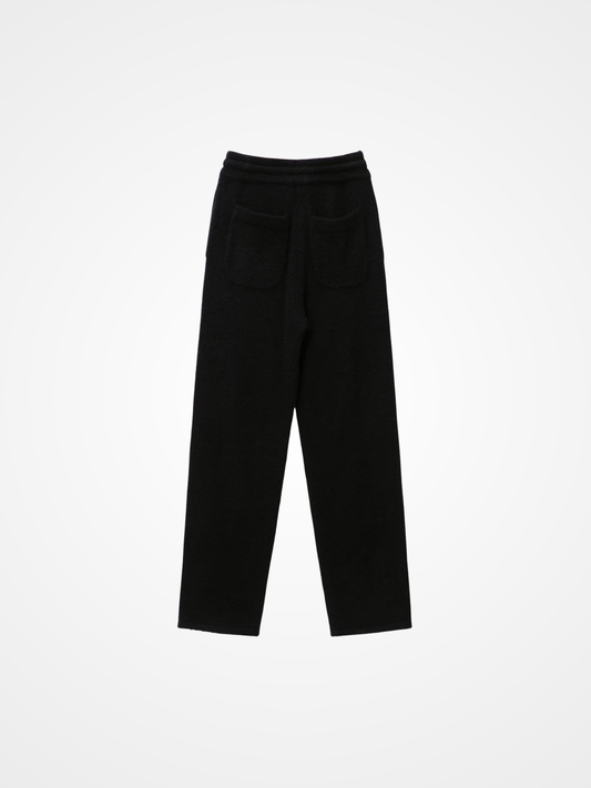 CB Knit Pants