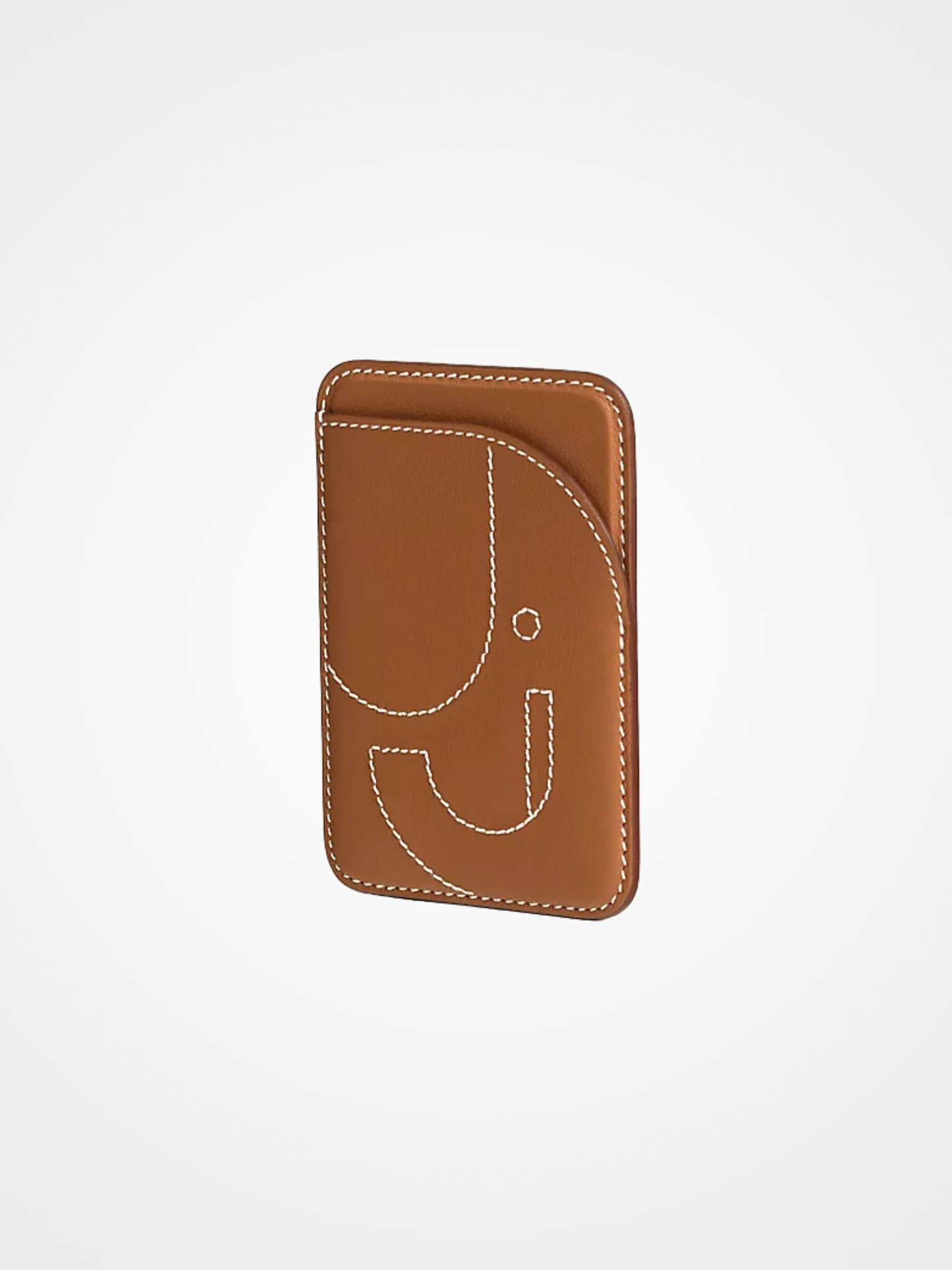 MagSafe Card holder