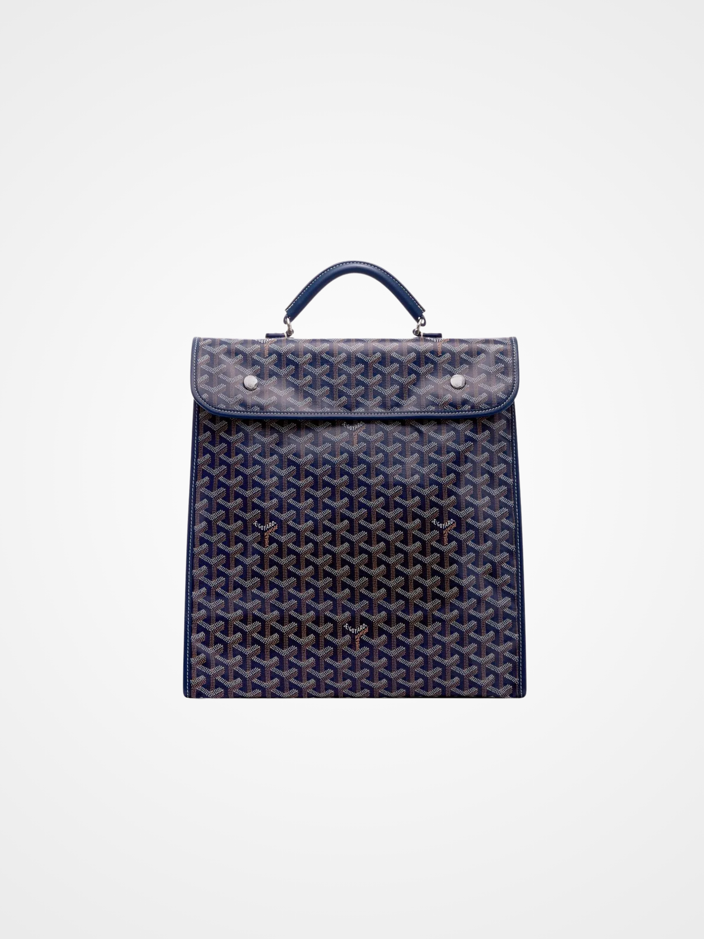 Saint Léger Backpack