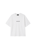 Signature Essential Tee