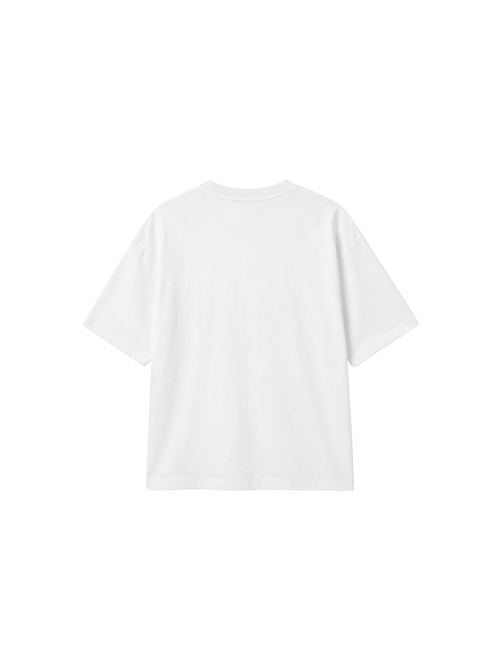 Signature Essential Tee