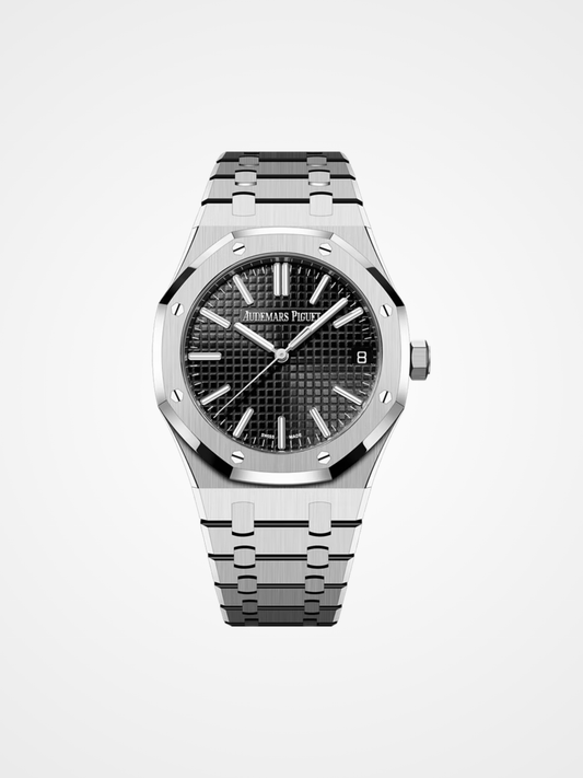 Royal Oak