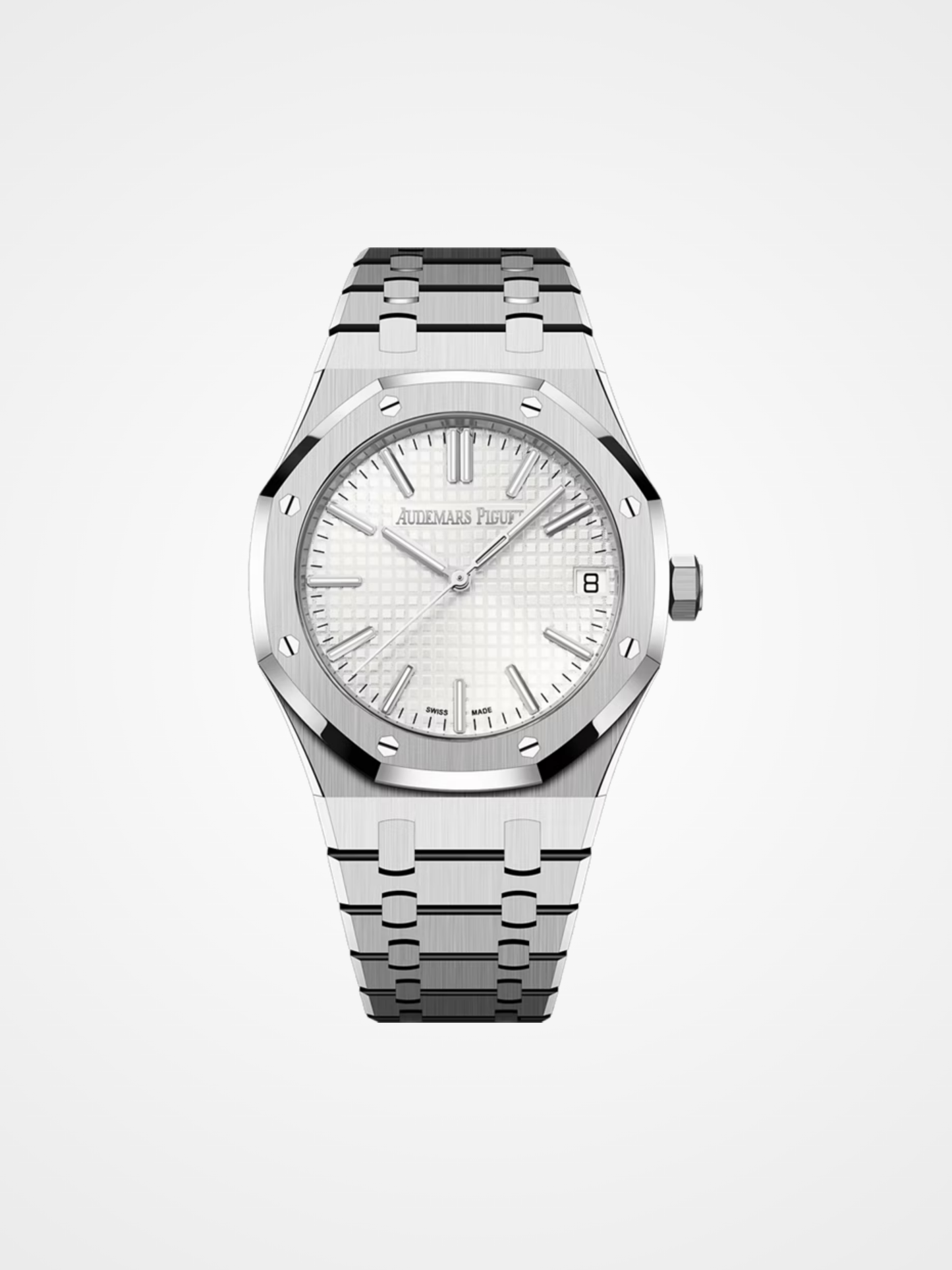 Royal Oak