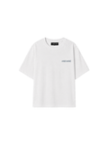 Elevate Everyday Tee
