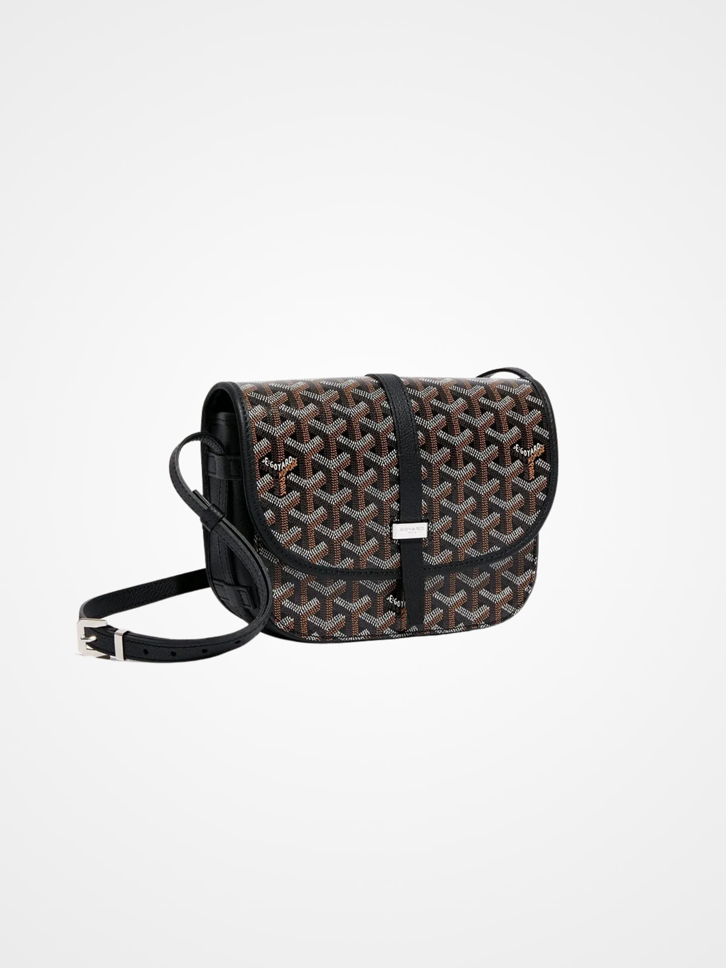 Belvedere PM Bag