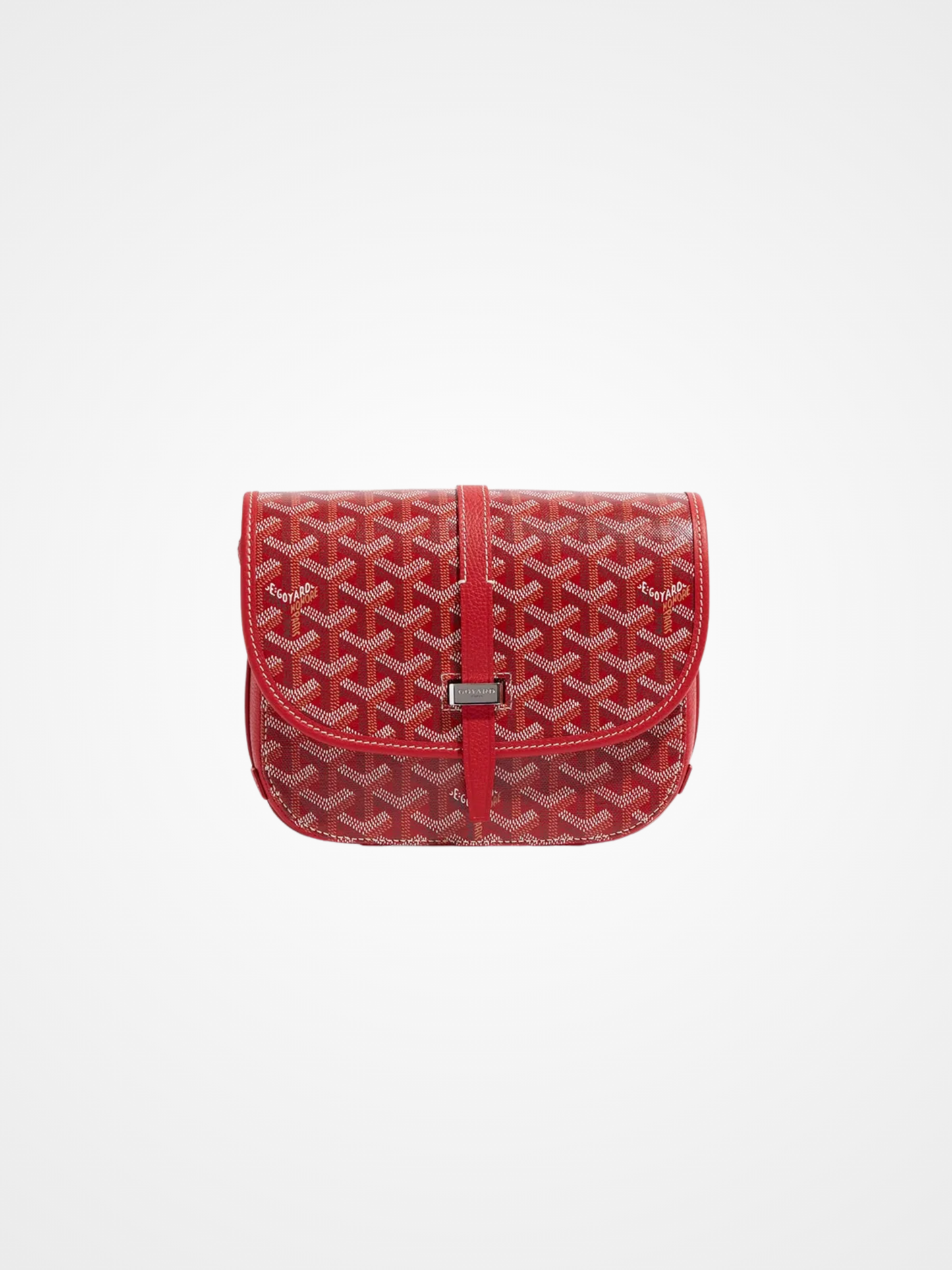 Belvedere PM Bag