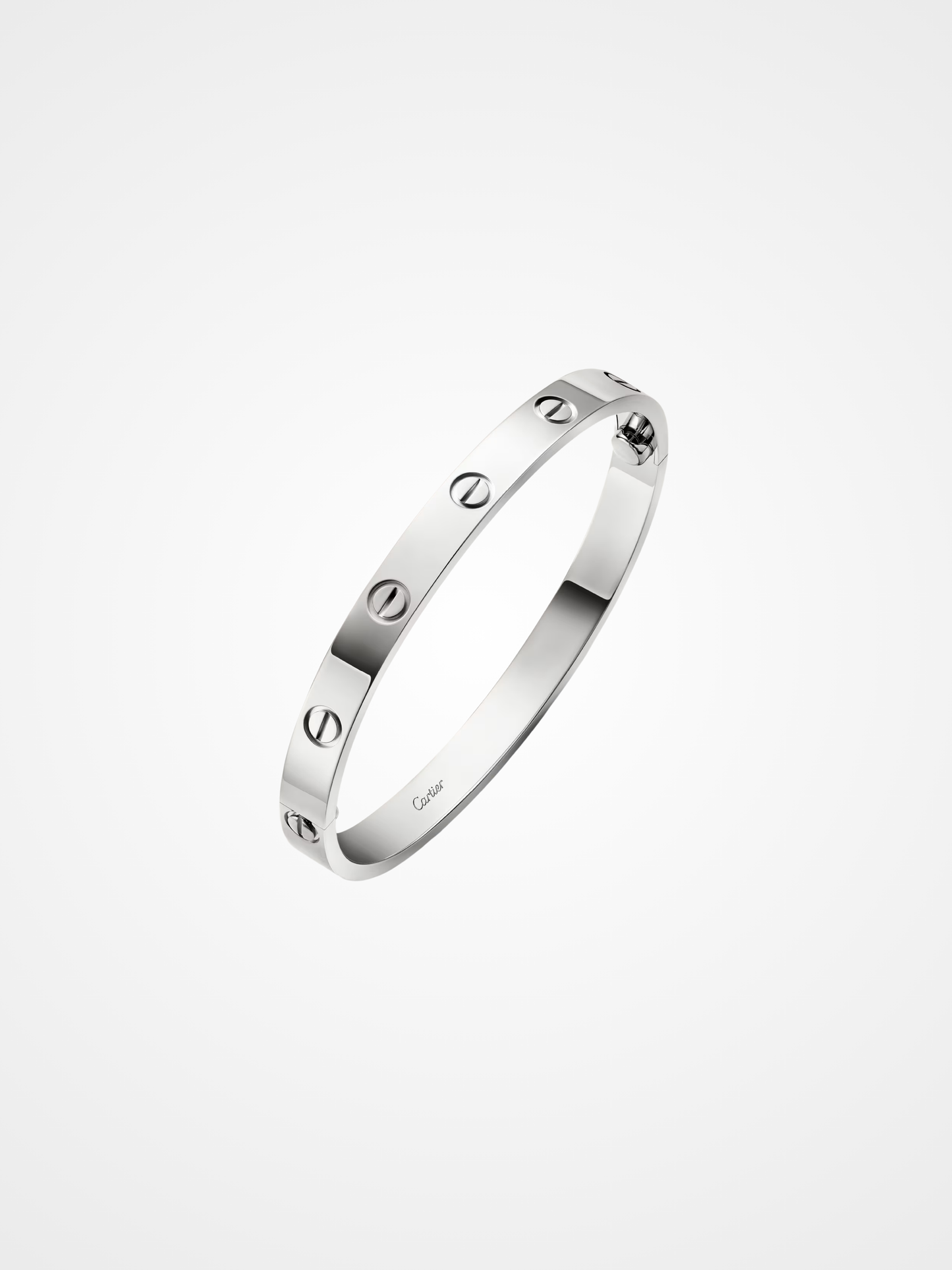 LOVE bracelet