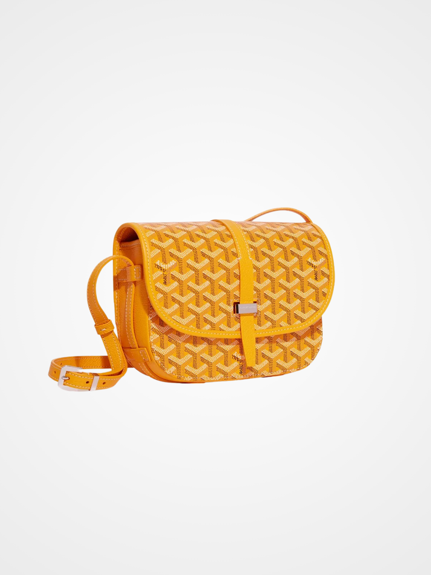 Belvedere PM Bag