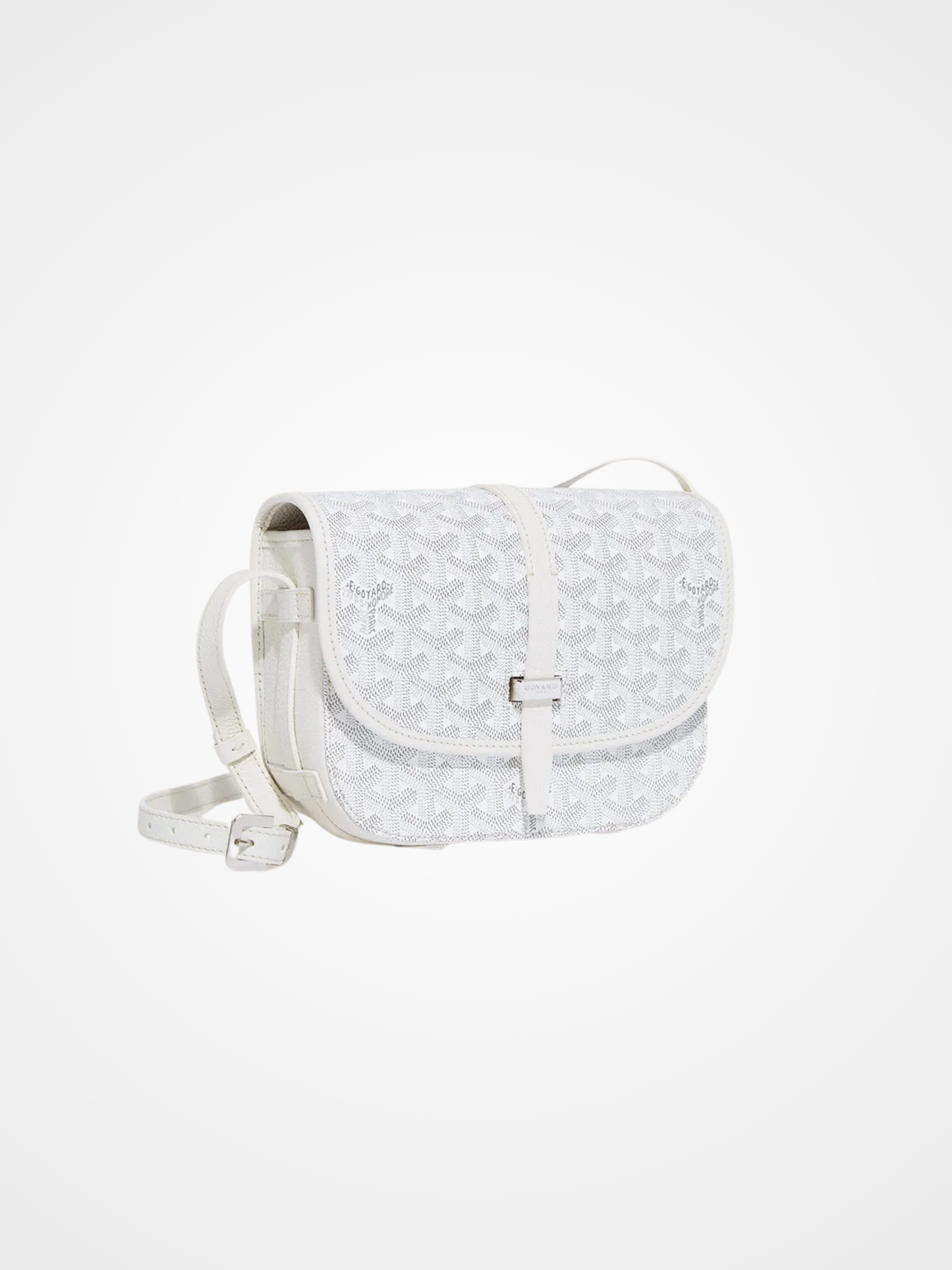 Belvedere PM Bag