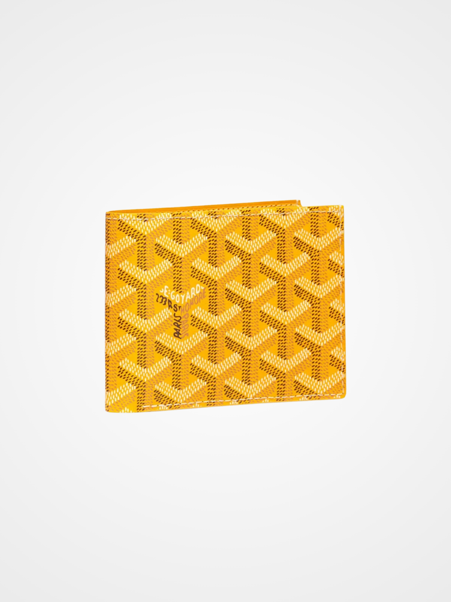 Victoire Wallet