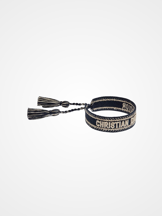 Diar Signature Bracelet