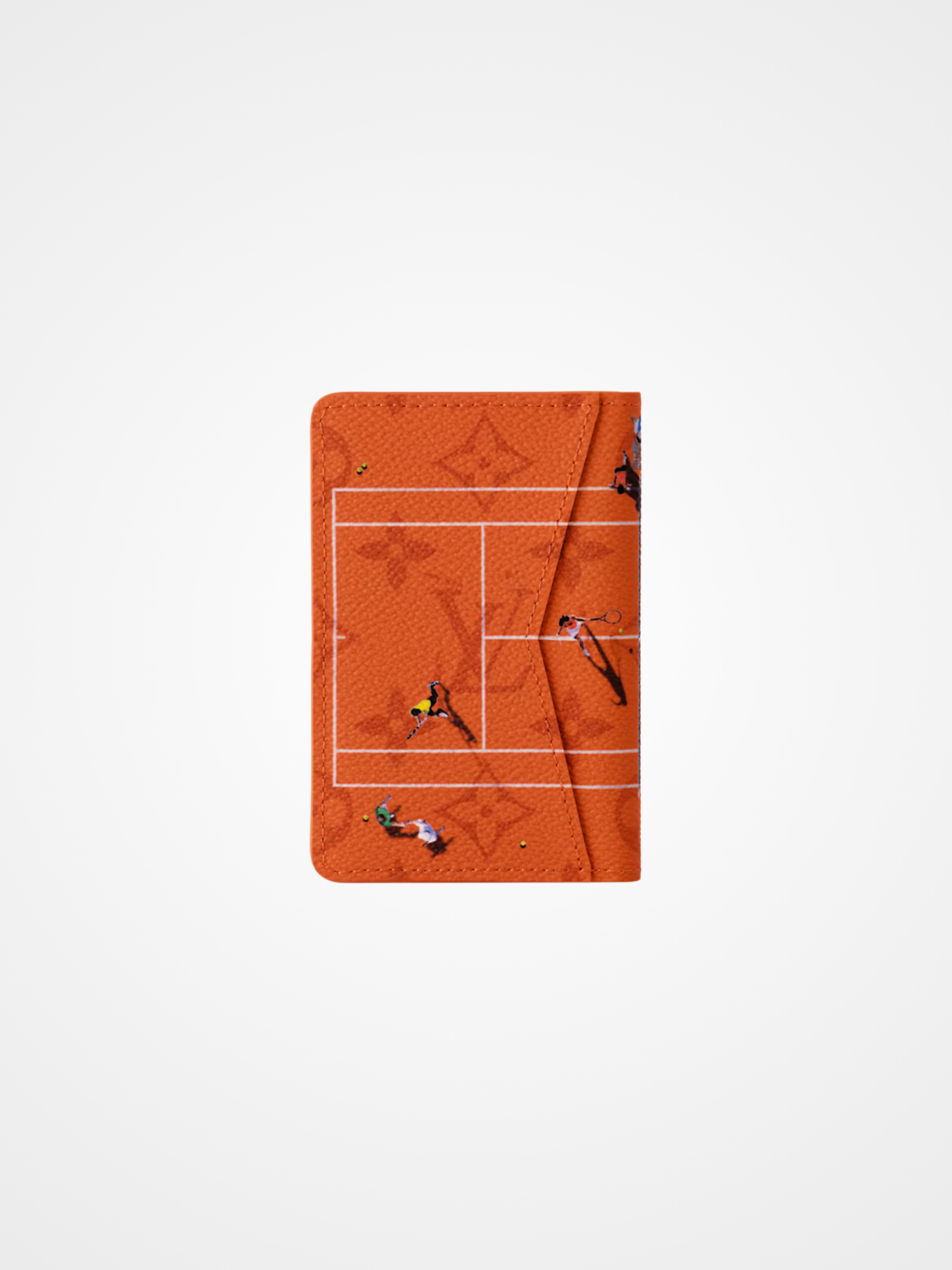 Pocket Organizer