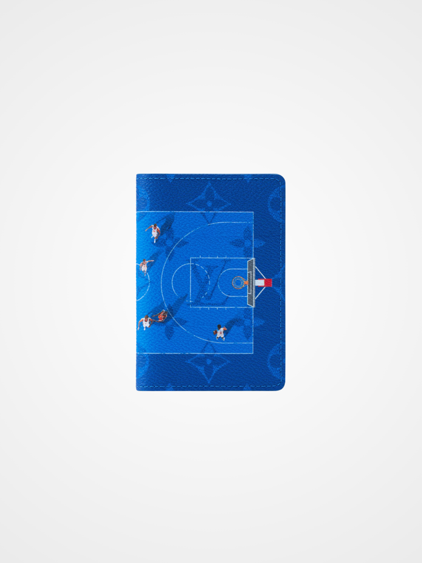 Pocket Organizer